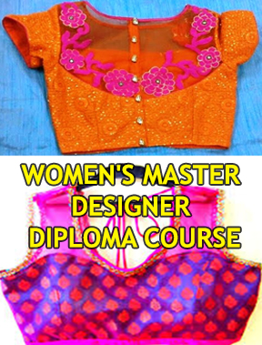 courses offered