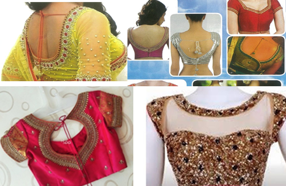 Fashion Designer Course (For Garments)